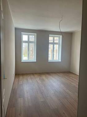 Wohnbereich - 