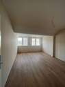 Wohnbereich - 