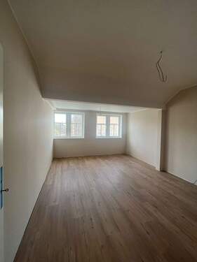 Wohnbereich - 