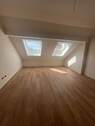 Wohnbereich - 