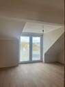 Wohnbereich - 