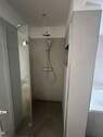 ebenerdige Dusche - 