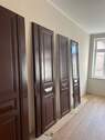 Wohnungseingangstüren - 