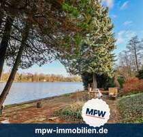 Wasserperle mit Spreeblick: 5 Anlegerwohnungen in Top Lage - Berlin Köpenick