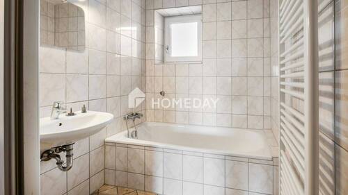 EG Badezimmer 1 - 