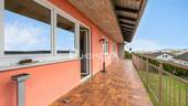 EG Loggia 1 - 