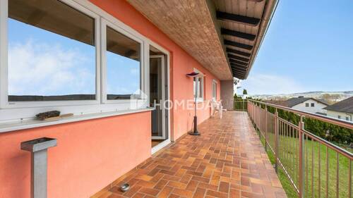 EG Loggia 1 - 