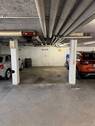 Stellplatz Tiefgarage - 