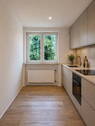 Bild 25 - 