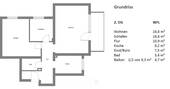 Grundriss - 