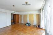OG_Schlafen_DSC9366 - 