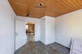 OG_Mittelzimmer_DSC9373 - 
