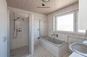 OG_Bad_DSC9361 - 
