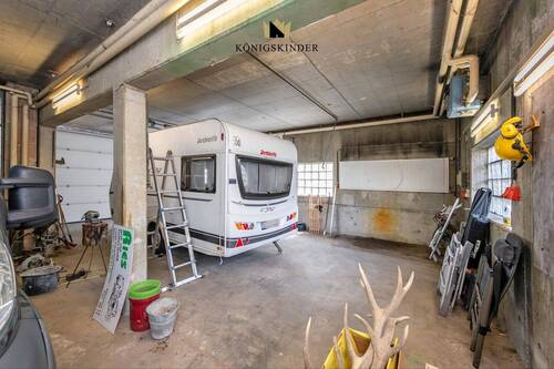 Werkstatt_Garage_DSC9420 - 