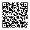 QR-Code - 