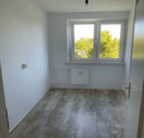 Küche - 4 Zimmer Etagenwohnung in Halle (Saale)