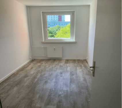 Kinderzimmer 2 - 