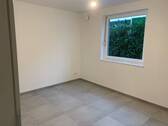 Schlafzimmer KG - 