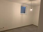 Kinderzimmer KG - 