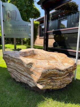 Detailbild - 3 Zimmer Einfamilienhaus zum Kaufen in Kritzmow