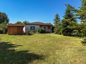 Bungalow - 