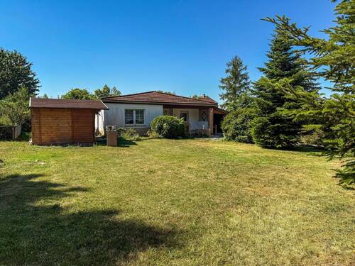 Bungalow - 