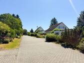 Herrliche Siedlung - 