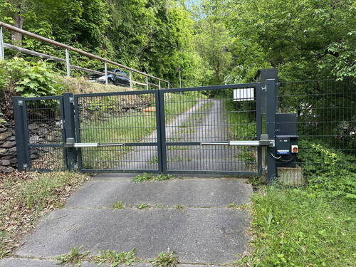 Bild 10 - 