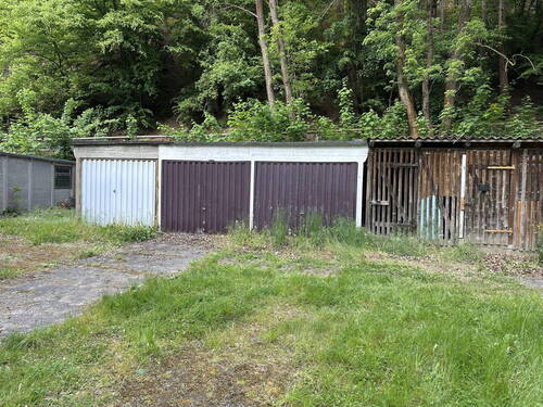 Bild 11 - 
