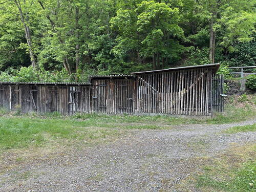 Bild 12 - 