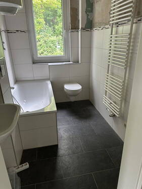 Bild 13 - 