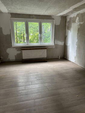 Bild 14 - 