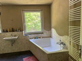 Bild 16 - 