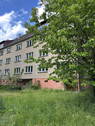 Bild 1 - Provisionfrei! Schwarzburg, Mehrfamilienhaus direkt am Fluss