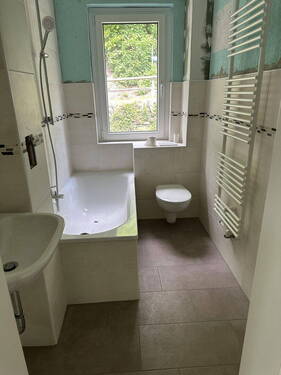 Bild 20 - 