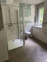 Bild 21 - 