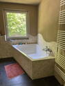 Bild 23 - 
