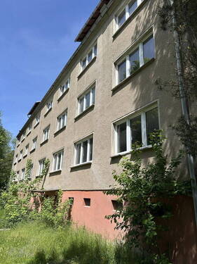 Bild 4 - Mehrfamilienhaus, Wohnhaus mit 800,00 m² in Schwarzburg zum Kaufen