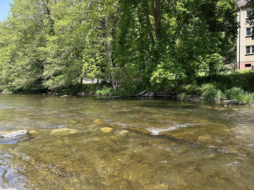 Bild 6 - 