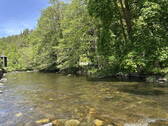 Bild 8 - 