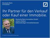 Ihr Partner - 5 Zimmer Einfamilienhaus in Höchstädt