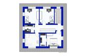Grundriss OG - 
