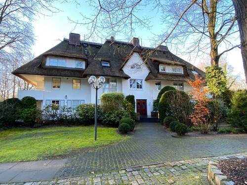 Ansicht - 