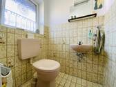 Gäste-WC - 