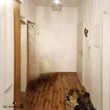 Flur - 