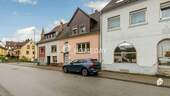 Umgebung 1 - 7 Zimmer Doppelhaushälfte in Eppenbrunn