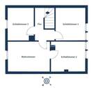 Grundriss DG - 