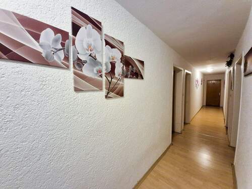 Weitere Bilder 3.jpg - 