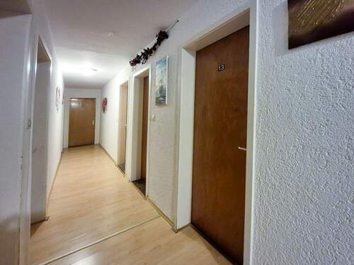 Weitere Bilder 7.jpg - 