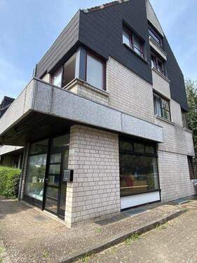 IMG_7417.jpeg - Gewerbeobjekt (Büro, Produktion, Verkauf) in Lübeck zum Kaufen